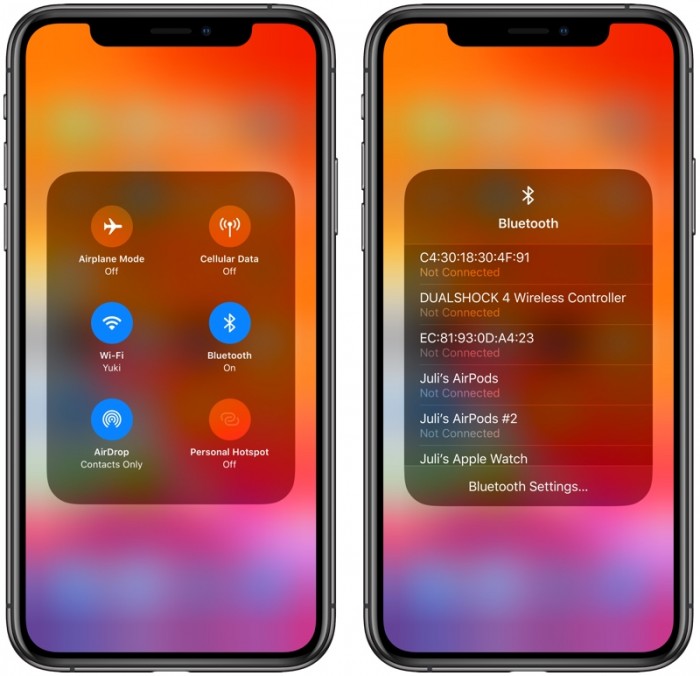 ios13bluetoothcontrols.jpg