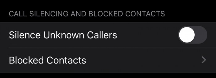 ios13silencecallers.jpg