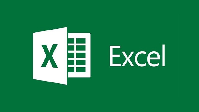 microsoft-excel-main_thumb800.jpg