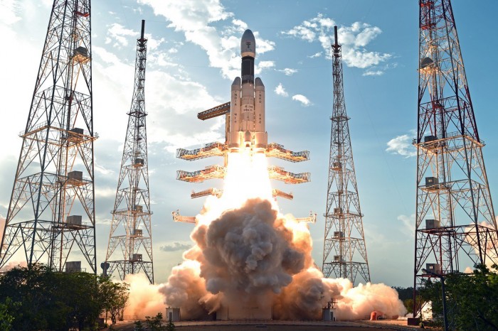 GSLV_Mk_III_Lift_Off_1.jpg