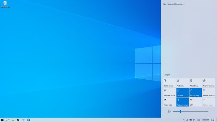 Windows-10-light-desktop-696x392.jpg