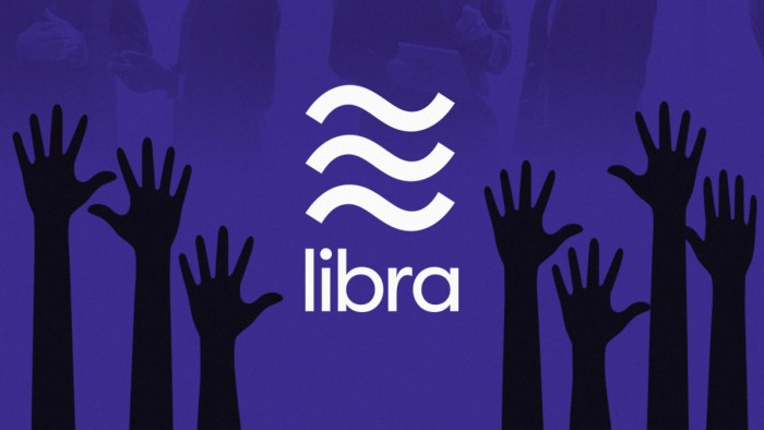 facebook-project-libra-particpants-1200x675.jpg