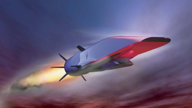 hypersonic-usaf-1.jpg