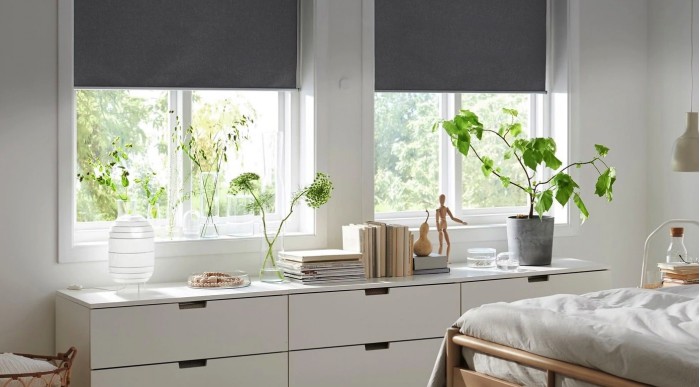 ikea-smart-blinds.jpg