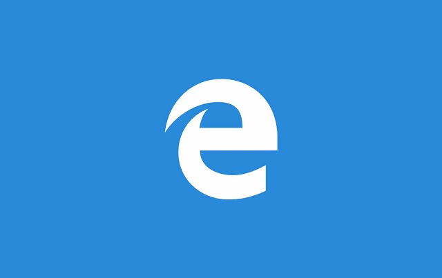 microsoft-edge.jpg