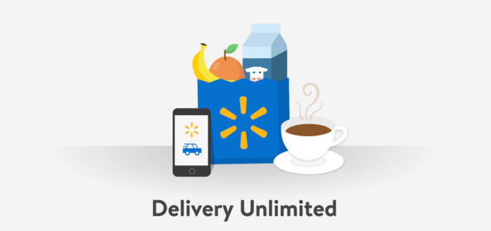 walmart-grocery-logo.png