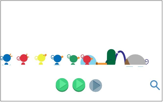 google-doodle-slide-3.jpg