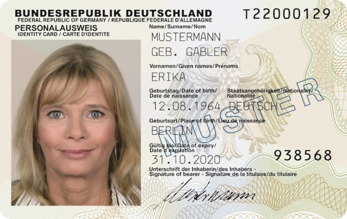 german-id-card-nfc.jpg