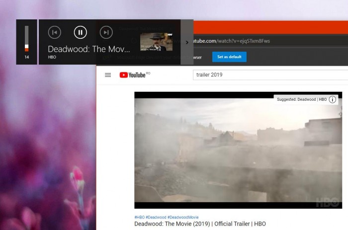 microsoft-edge-google-chrome-showing-youtube-thumbnails-in-media-controls-popup-526427-2.jpg