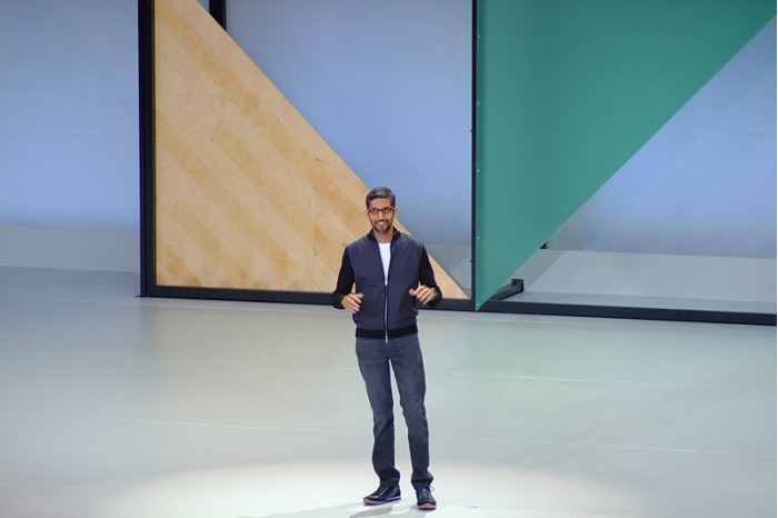 Sundar_Pichai_at_Google_IO_2017_Keynote.jpg