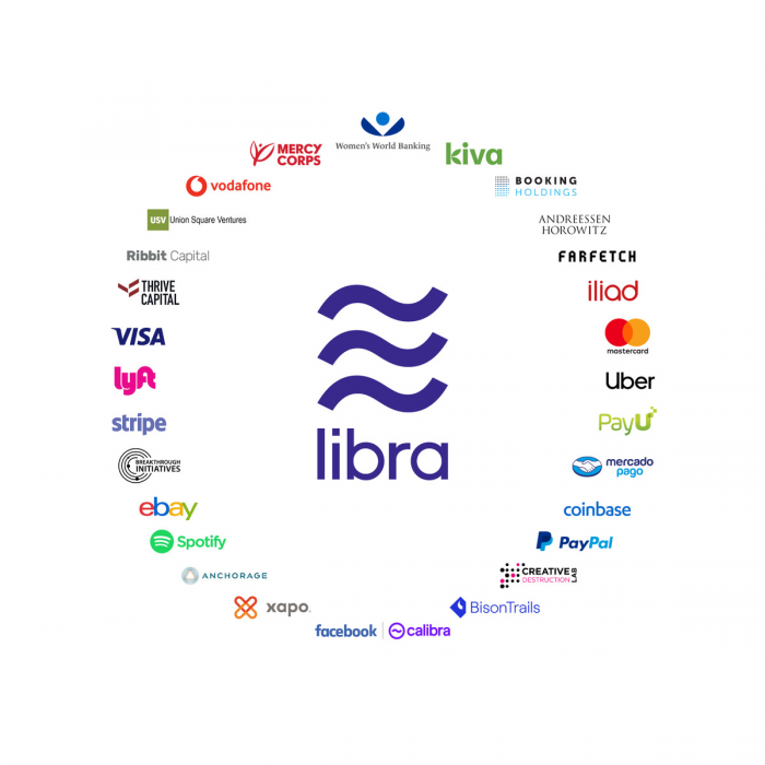 libra_association.png