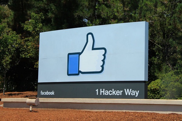facebook9.jpeg
