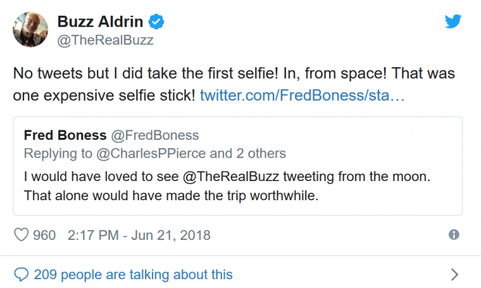 buzz.png