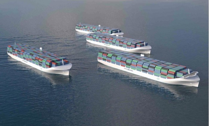autonomous-ships.jpg