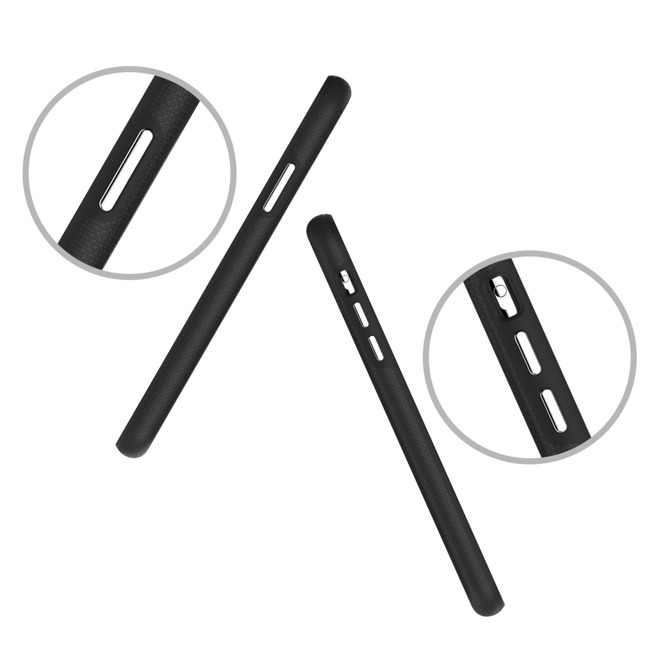 31674-53336-Olixar-iPhone-11-Max-case-side-one-showing-silent-switch-l.jpg