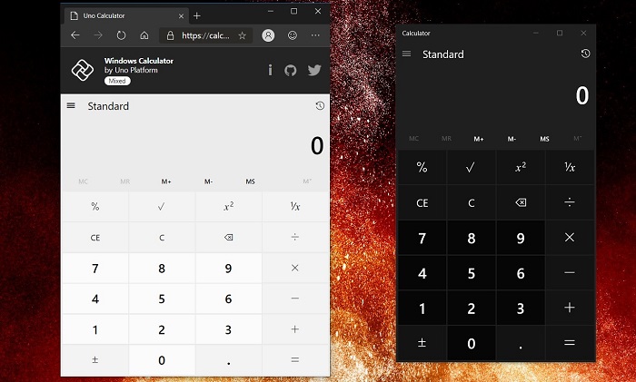 Windows-10-calculator-web.jpg