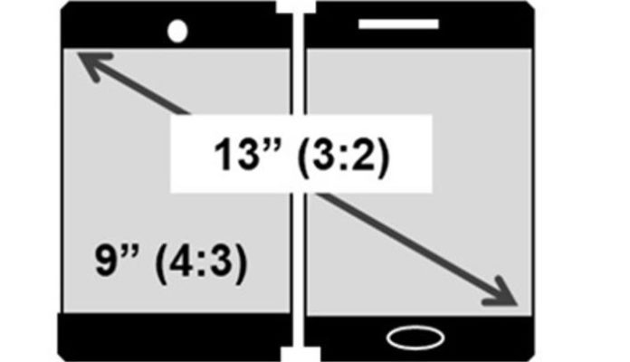 Surface-device-696x400.jpg