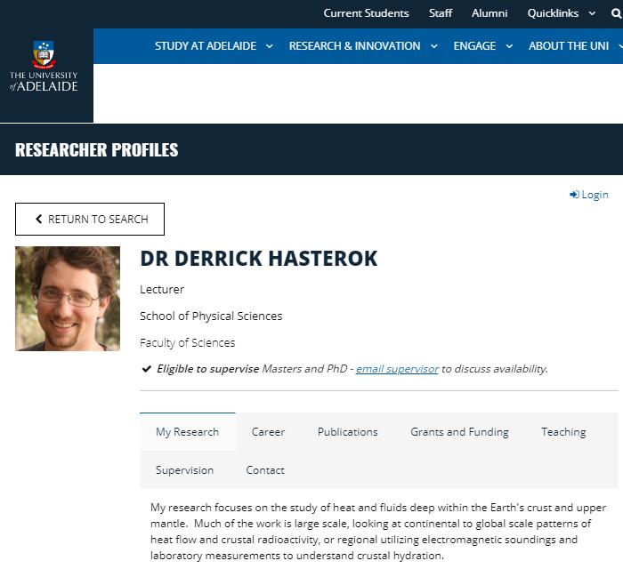 Dr Derrick Hasterok.jpg