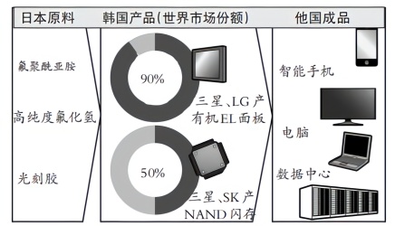 B2F13044CAB6D1EA0A1F50CABF7CE30C5D0CBAD9_w436_h250.jpg