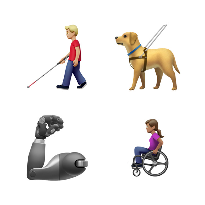 32009-54339-Apple_Emoji-Day_Disability-Arm-Dog_071619-l.jpg