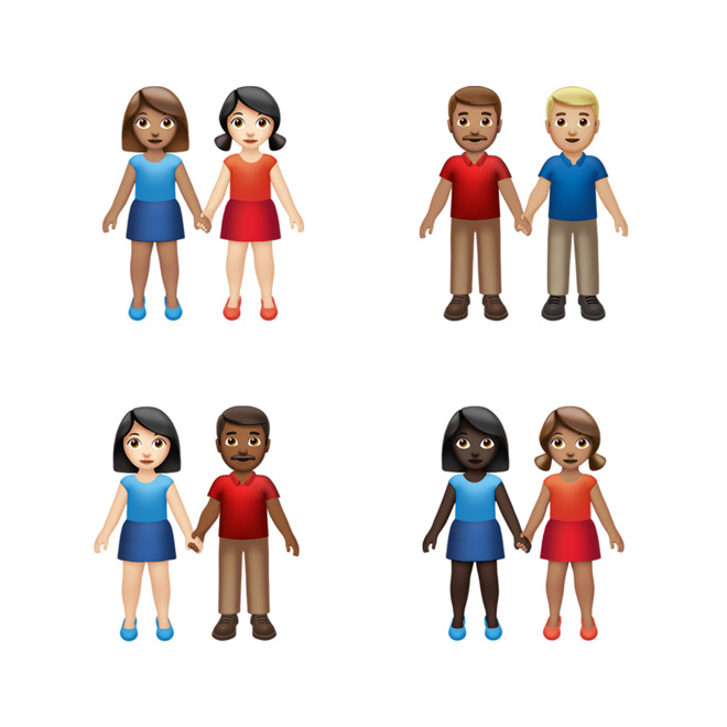 32009-54340-Apple_Emoji-Day_Gender-Holding-Hands_071619-l.jpg