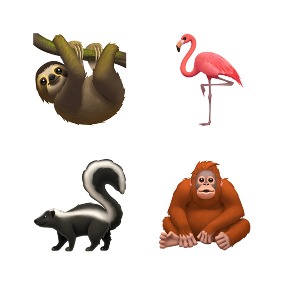 32009-54338-Apple_Emoji-Day_Animals_071619_carousel-l.jpg