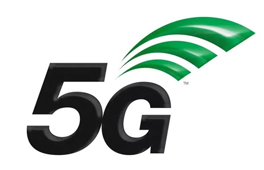 5G Logo.jpg