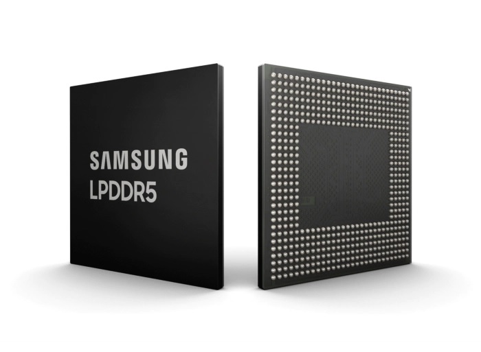 Samsung LPDDR5.jpg