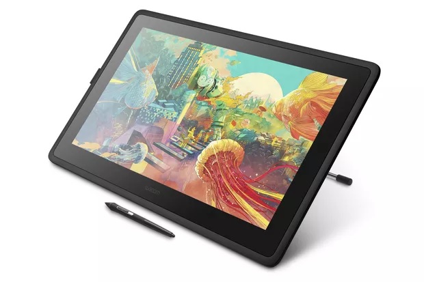 Cintiq 22.jpg