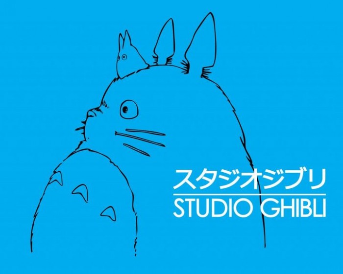 Studio_Ghibli_Logo-1024x819.jpg