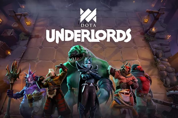 Underlords.jpg