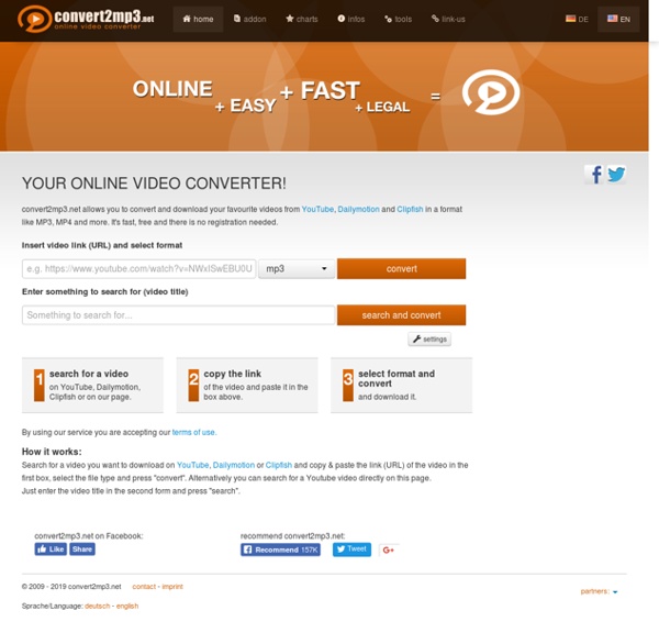 convert2mp3-dailymotion-59042157.jpg