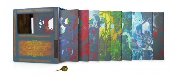 got-complete-collection-1-8-mockup.jpg
