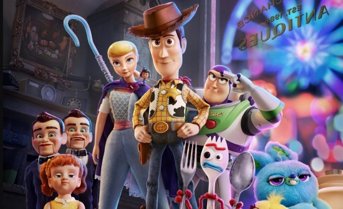 toy-story-4.jpg