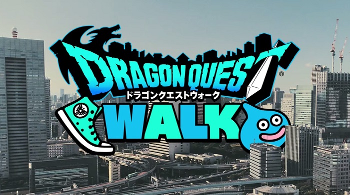 DragonQuest Walk.jpg