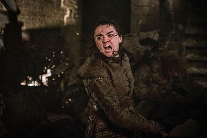 game-of-thrones-season-8-episode-3-20.jpg