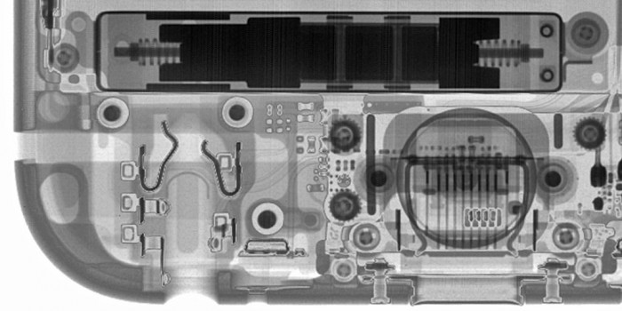 ifixit-iphone-6s-teardown-image-003-taptic-engine.jpg