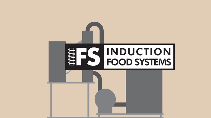 How it Works — Induction Food Systems.mp4_20190617_133536.094.jpg