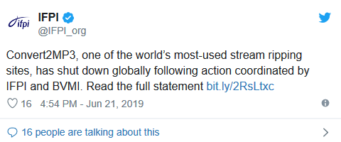 ifpi.png