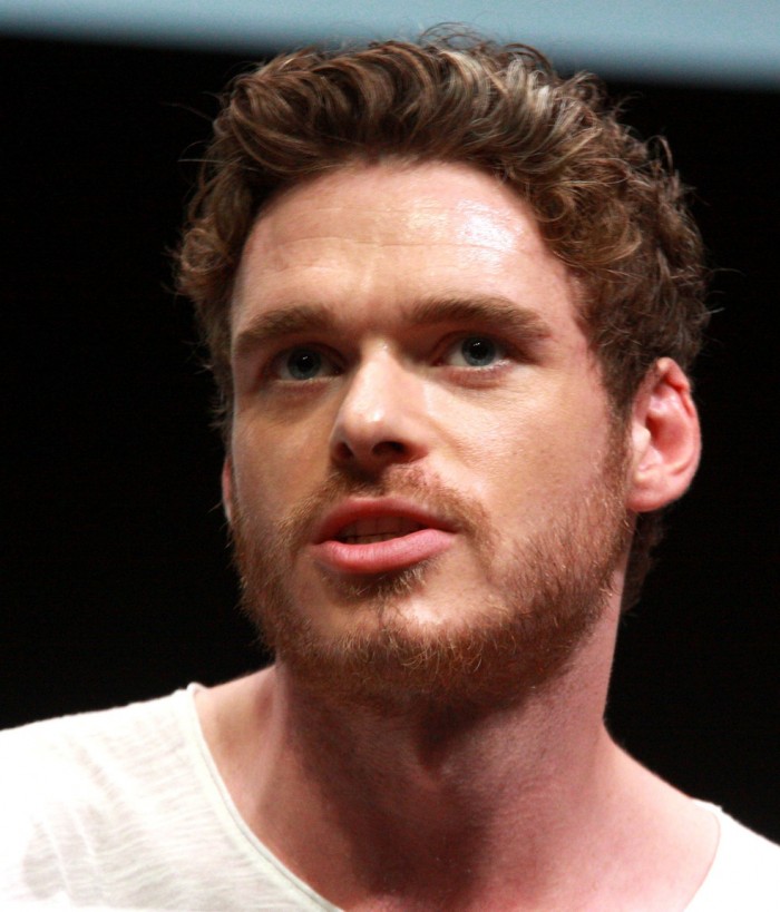 Richard_Madden.jpg