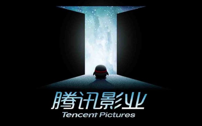 tencent-films.jpg