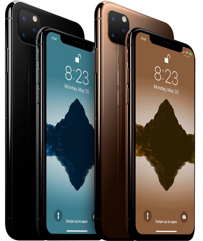2019iphoneswhitebg.jpg
