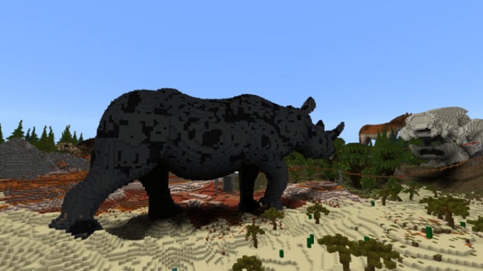 1561401561_extinction_a_biodiversity_crisis_3_story.jpg
