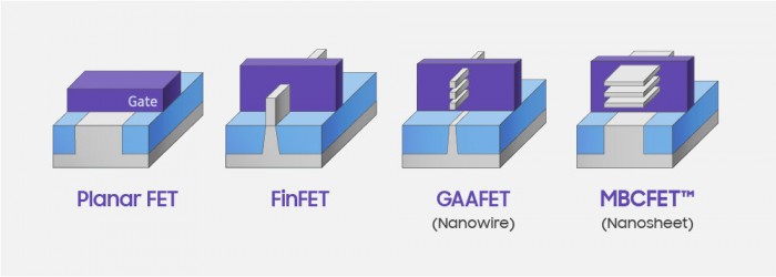 1-samsungatfou.jpg