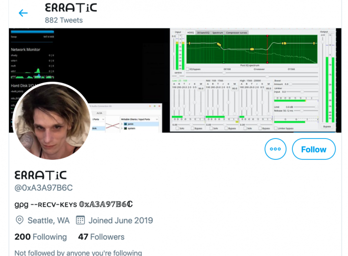 erratic.png