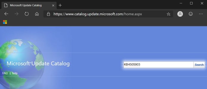 Microsoft-Update-Catalog-696x302.jpg