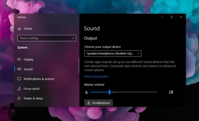 Windows-10-audio-page-687x420.jpg
