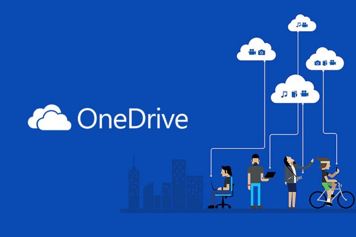 microsoft-no-longer-offers-100-gb-free-onedrive-storage-to-samsung-galaxy-users-526883-2.jpg