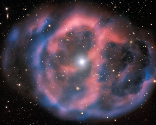 080119-nebula-630.jpg