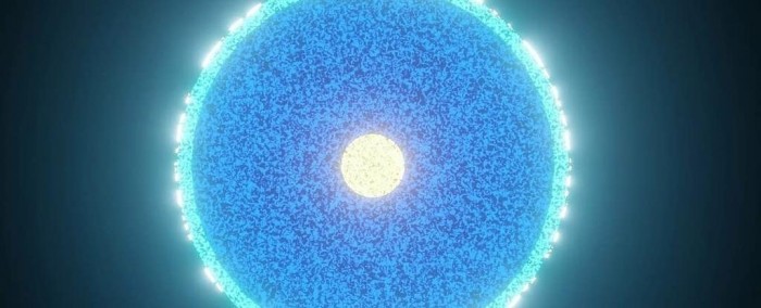 hot-subdwarf-b_1024.jpg
